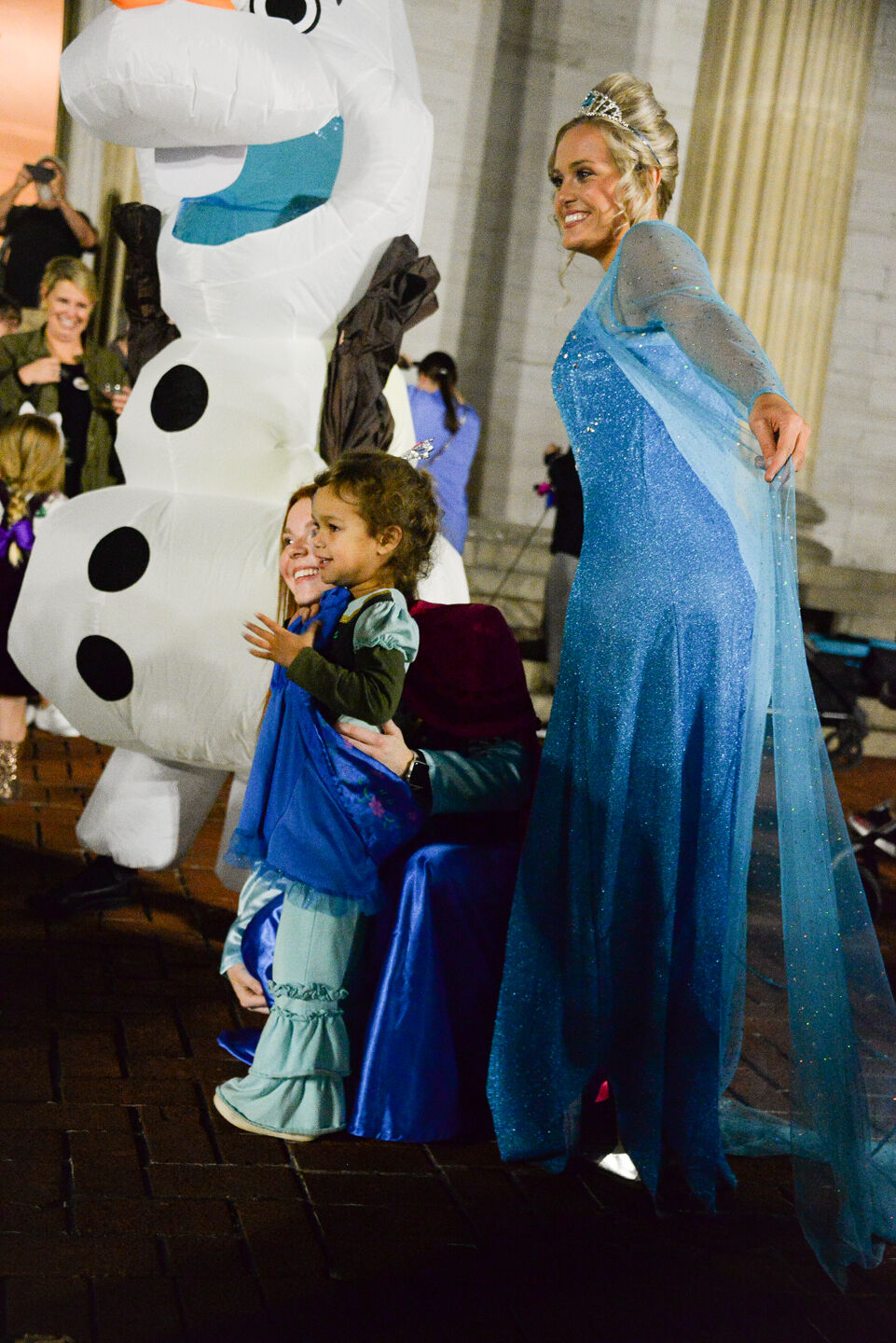 111022_Candlelight_hb_web-6.jpg